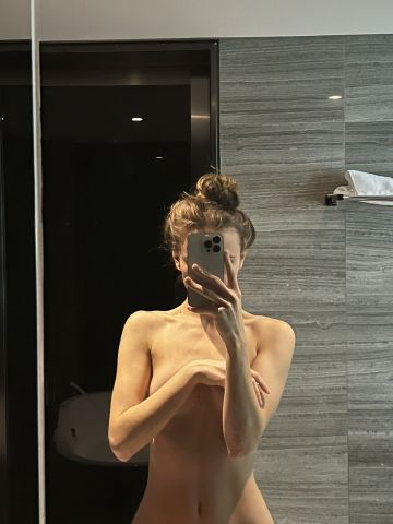 Амалия