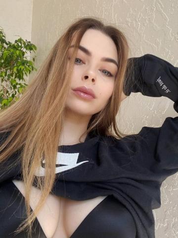 Марина