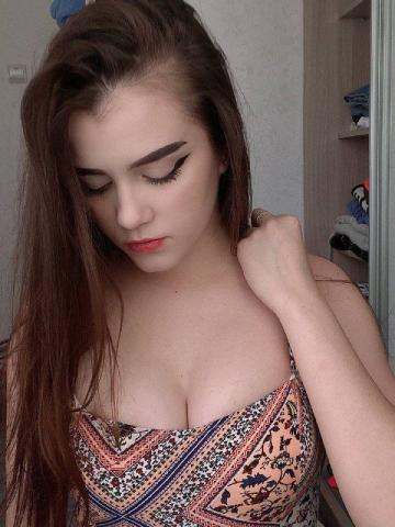 Нила